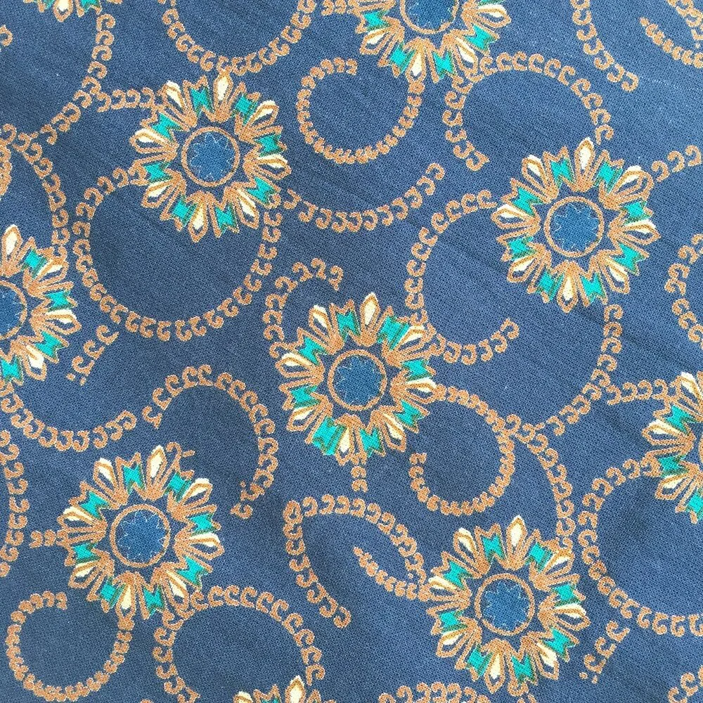 UO Home Mandala “Elephant” Tapestry (NEW) - Picture 5 of 9